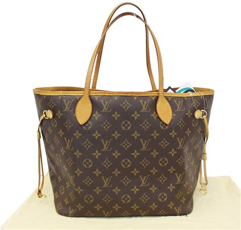 Neverfull in Women's Bags for Bags and Small Leather Goods.